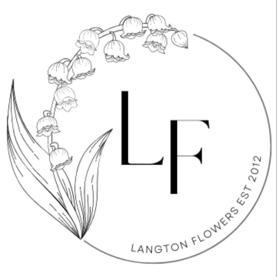 Langton Flowers